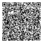 QR код "Дымоходов"