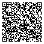 QR код "Неон плюс"