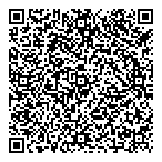 QR код "Метлор"