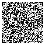 QR код "ИНТЕРТРЕЙД"