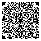 QR код "Вэлком"