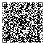 QR код "СервисАгент"