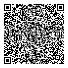 QR код "Роспечать"