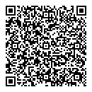 QR код "Ресурс"