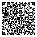 QR код "Лайн"