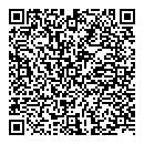 QR код "Тех-Трейд"