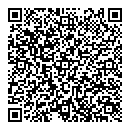 QR код "Лантан"
