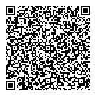 QR код "Промсервис"