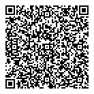QR код "Металлосервис"