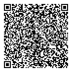 QR код "Роспечать"