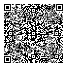 QR код "ГрадиентМ"