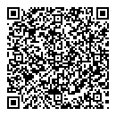 QR код "EXSEN"