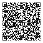 QR код "Промтехсервис"