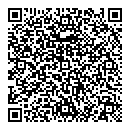 QR код "ДАРК"