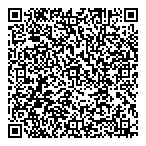 QR код "Инплайн"