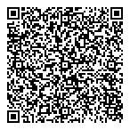 QR код "Энергосила"