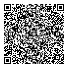 QR код "ПСК Кама"