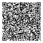 QR код "Роспечать"