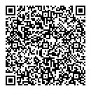 QR код "Вега"