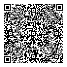 QR код "МегаПласт"