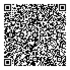 QR код "Инплайн"