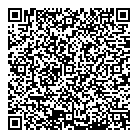 QR код "Мир сетки"