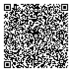 QR код "Стройсегмент"