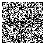 QR код "ТеплоМонтажСервис"