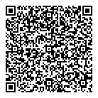 QR код "Свармет"