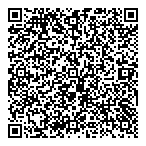 QR код "Реал"
