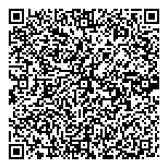 QR код "ДарсСтройКомплект"