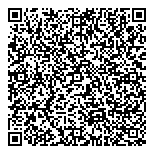 QR код "Дельта-Инжиниринг"