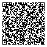 QR код "ЯрСтрой"