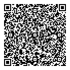 QR код "Роспечать"