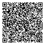 QR код "ЖБК Сатурн-Р"