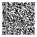 QR код "ТЕРМИНАЛ"
