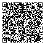 QR код "ТрубаКом"