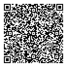 QR код "Муравей"