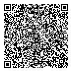 QR код "Роспечать"