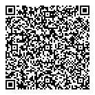 QR код "НОРД"