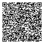 QR код "А-Строй"