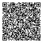QR код "Башня"