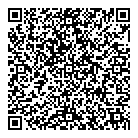QR код "Горсвет"