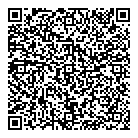 QR код "Роспечать"