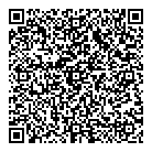 QR код "КамаТрейд"