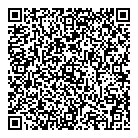QR код "2 Куба"