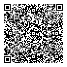 QR код "Энергомет"