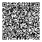 QR код "МеталлСервис"
