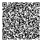 QR код "Металл Сервис"