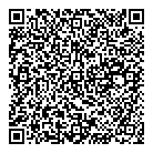 QR код "Роспечать"